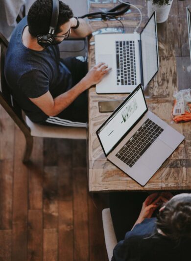 stratégie-inbound-marketing