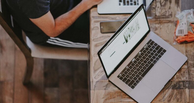 stratégie-inbound-marketing