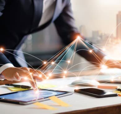 Configuration-HubSpot-CRM