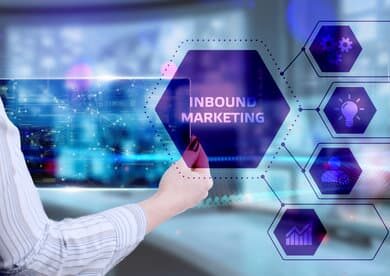 inbound-marketing-agence