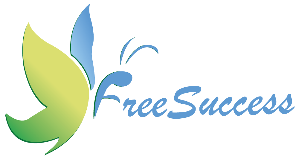 logo-FreeSuccess