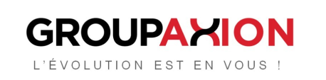 cas-client-Groupaxion