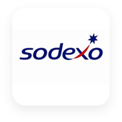 Sodexo