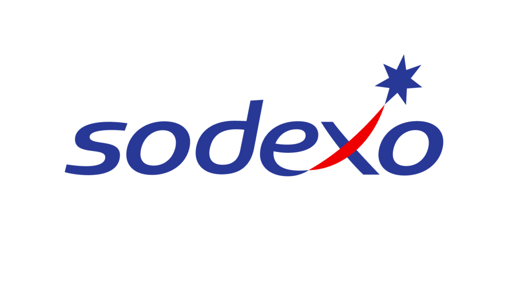 cas-sodexo