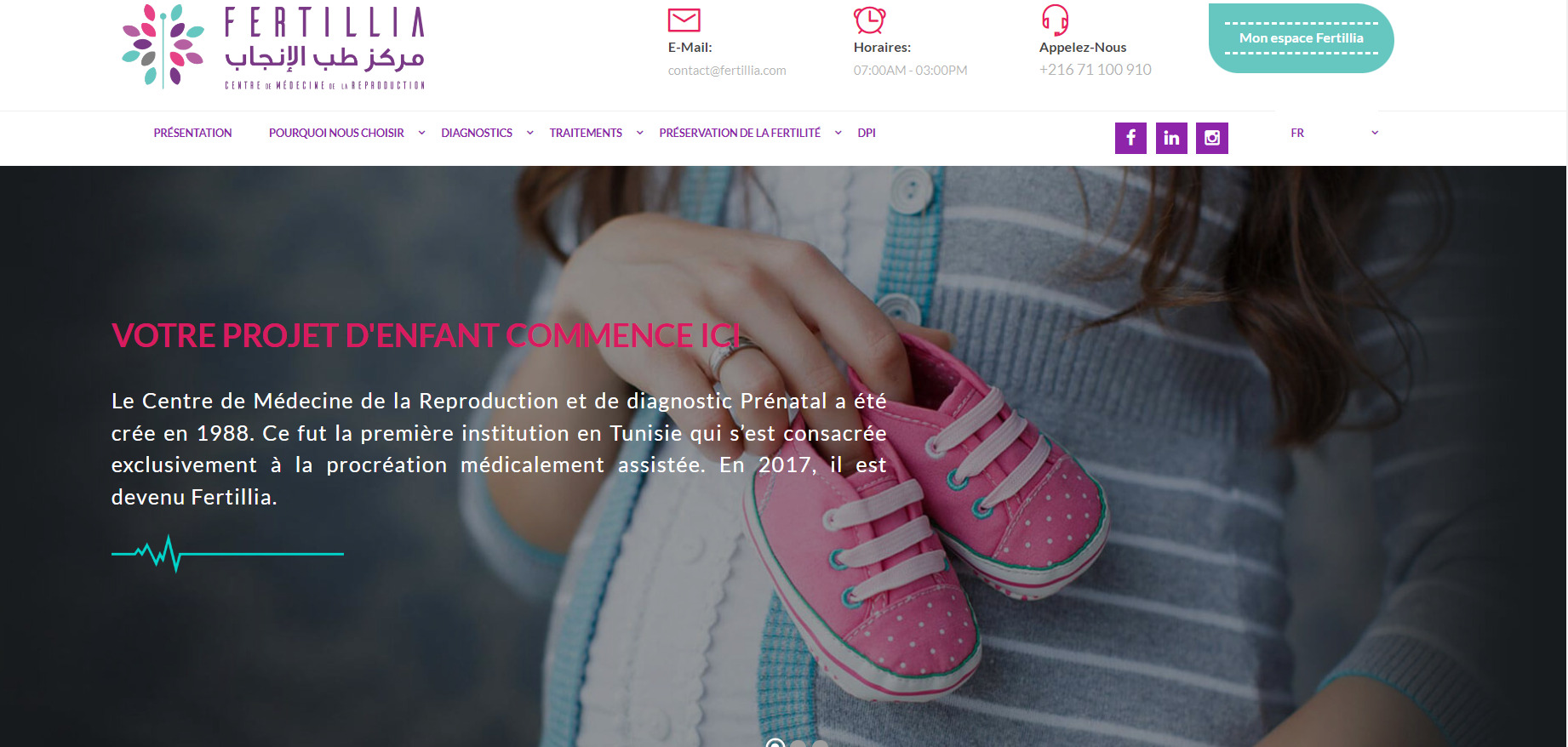 anicien-site-web-fertillia