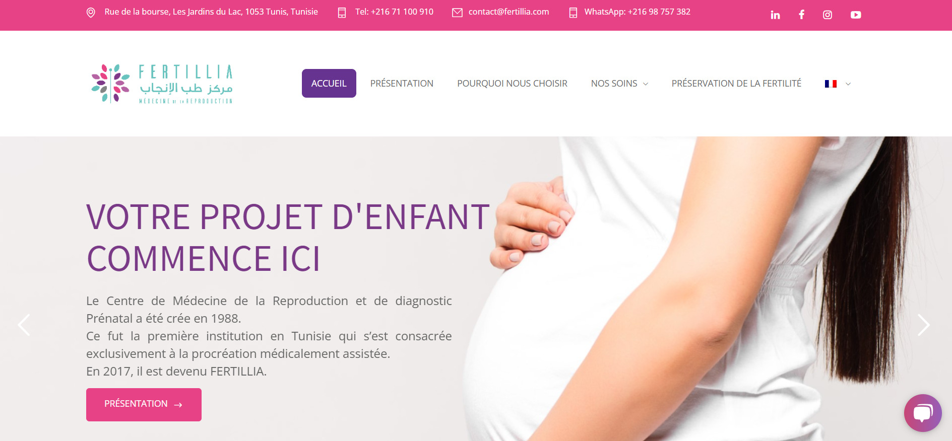 nouveau-site-web-fertillia
