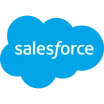 Salesforce