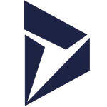 Microsoft Dynamics 365 CRM + HubSpot