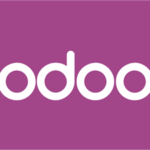 odoo+hubspot