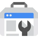 Google Search Console+HubSpot