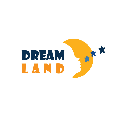 cas-Dream-Land