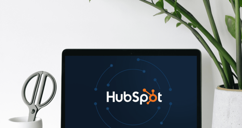 Agence-HubSpot-Tunisie