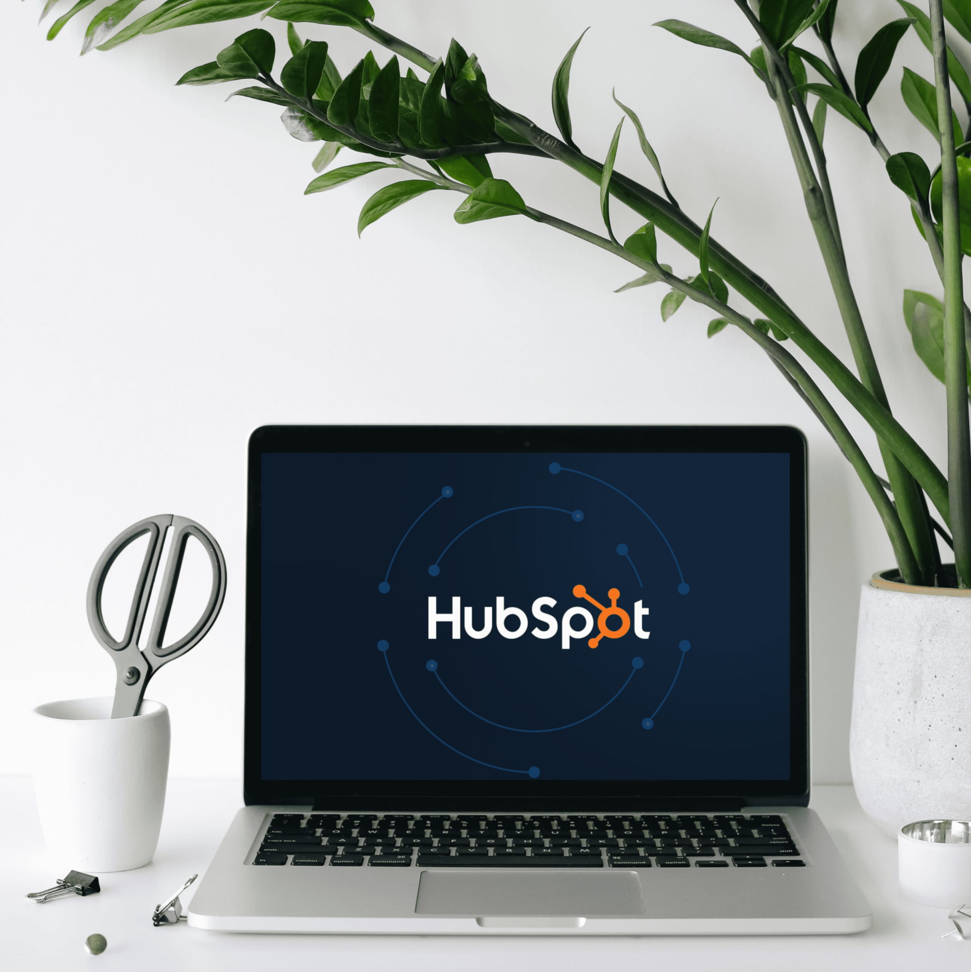 Agence-HubSpot-Tunisie
