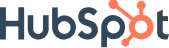 HubSpot