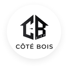 cote-bois