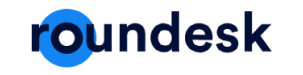 Client-Roundesk