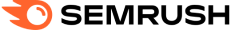 semrush