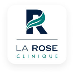 clinique-larose