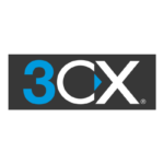 3CX+HubSpot
