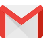 gmail+HubSpot