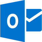 Outlook+HubSpot