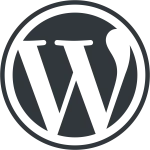 WordPress+HubSpot