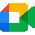 Google Meet + HubSpot