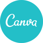 canva+hubspot