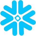 snowflake+hubspot
